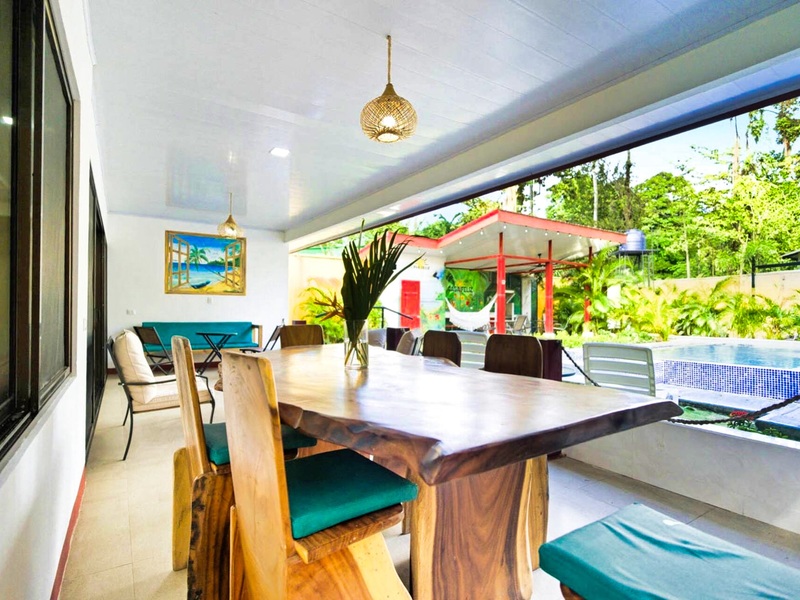 3 bed Single Family Homes For Sale in Puerto Viejo, Limón - hero 11