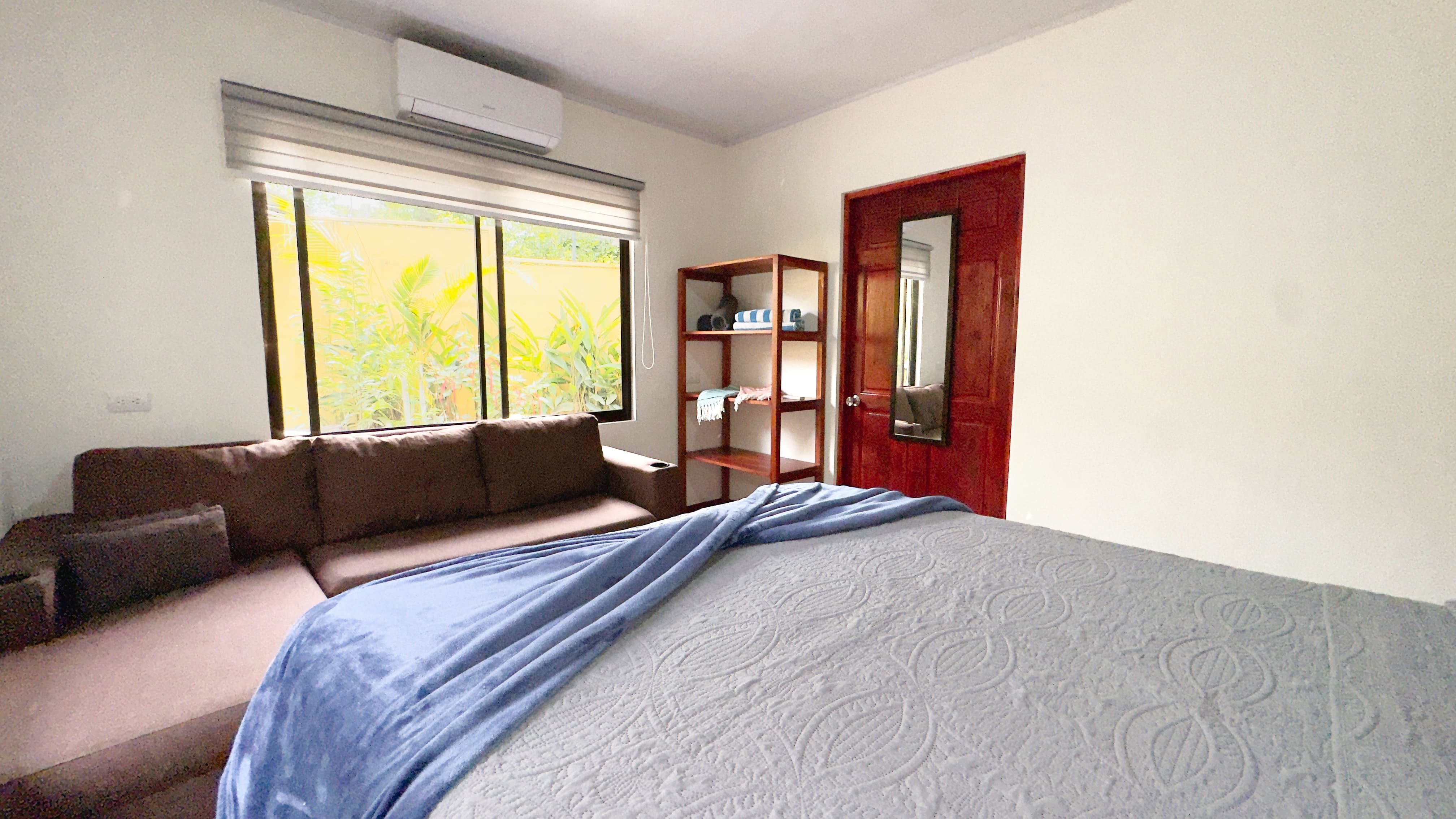 3 bed Single Family Homes For Sale in Puerto Viejo, Limón - thumb 22