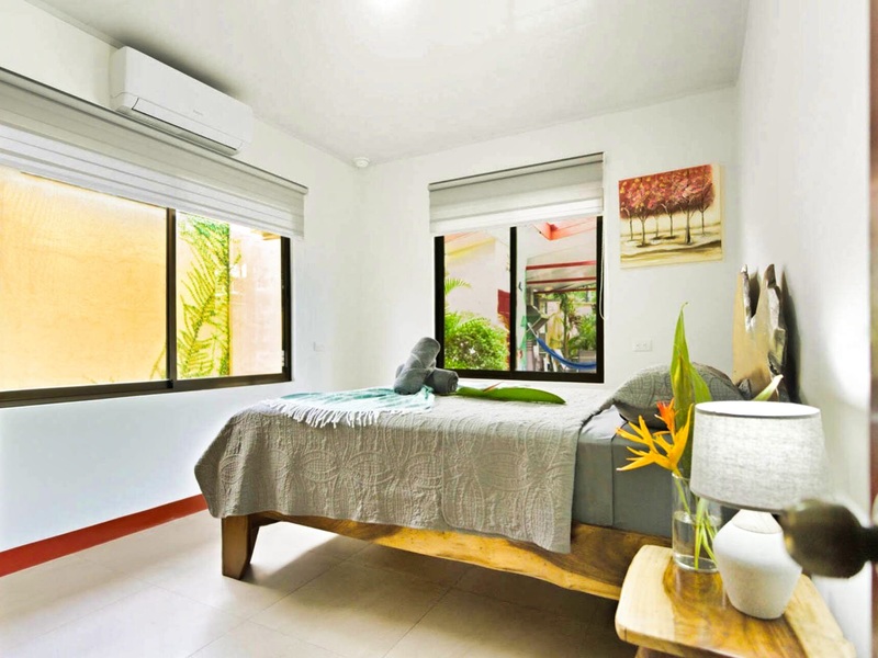 3 bed Single Family Homes For Sale in Puerto Viejo, Limón - hero 19