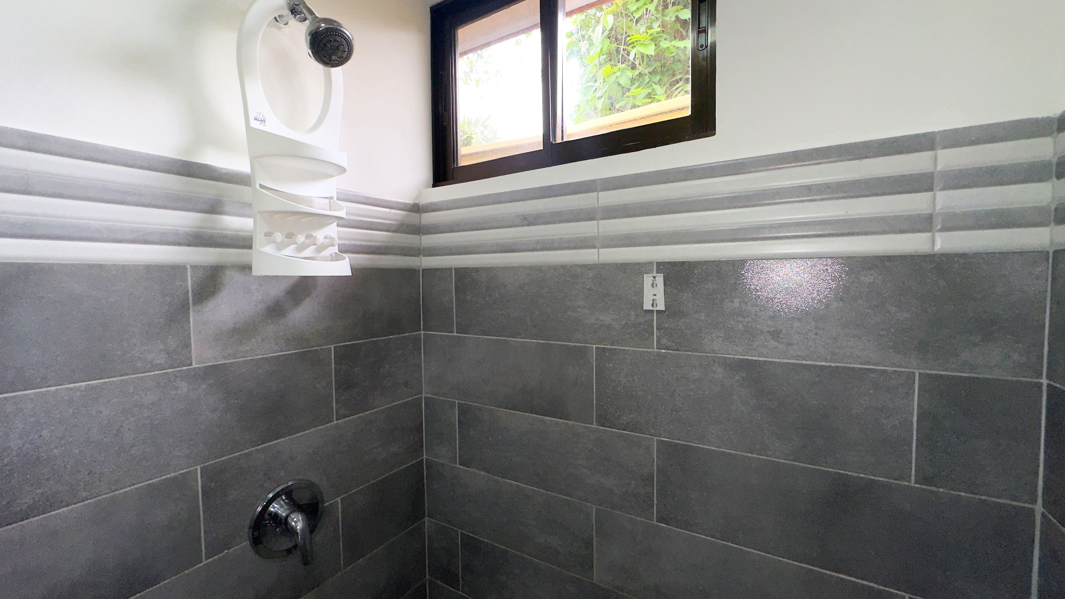 3 bed Single Family Homes For Sale in Puerto Viejo, Limón - thumb 29