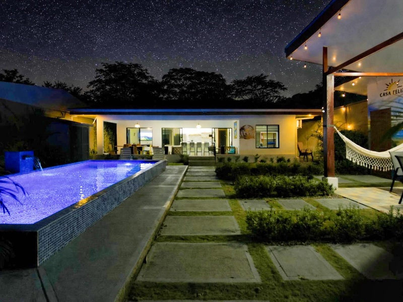 3 bed Single Family Homes For Sale in Puerto Viejo, Limón - hero 22