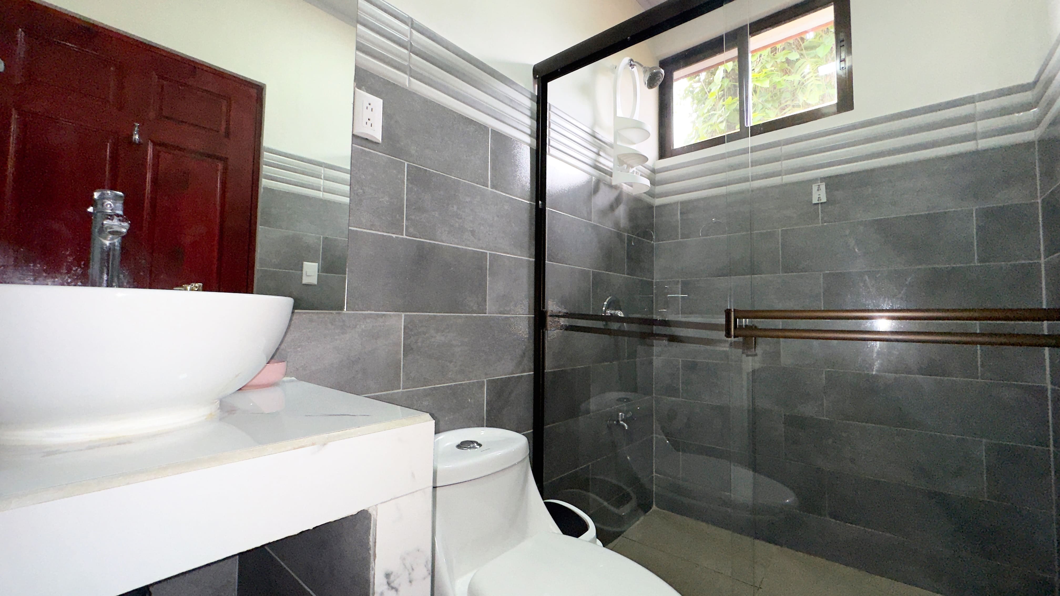 3 bed Single Family Homes For Sale in Puerto Viejo, Limón - thumb 28
