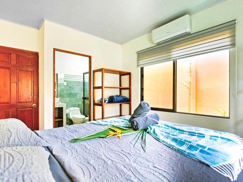 3 bed Single Family Homes For Sale in Puerto Viejo, Limón - hero 15