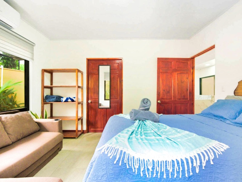 3 bed Single Family Homes For Sale in Puerto Viejo, Limón - hero 16