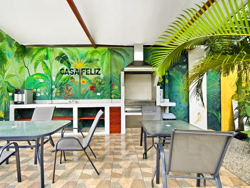 3 bed Single Family Homes For Sale in Puerto Viejo, Limón - hero 10