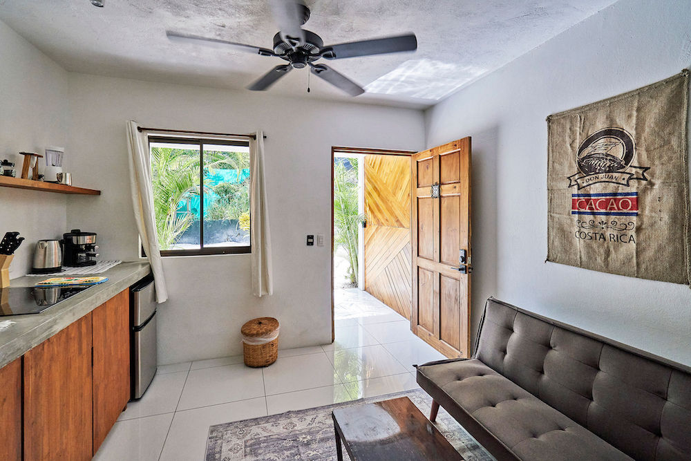 3 bed Apartment For Sale in Santa Teresa, Puntarenas - thumb 5