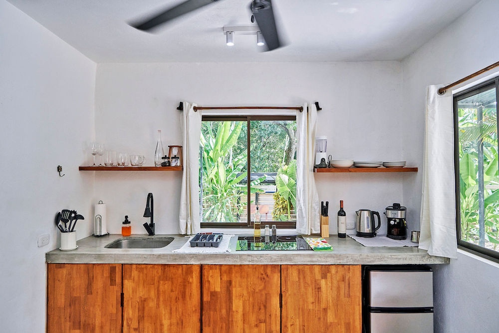 3 bed Apartment For Sale in Santa Teresa, Puntarenas - thumb 8