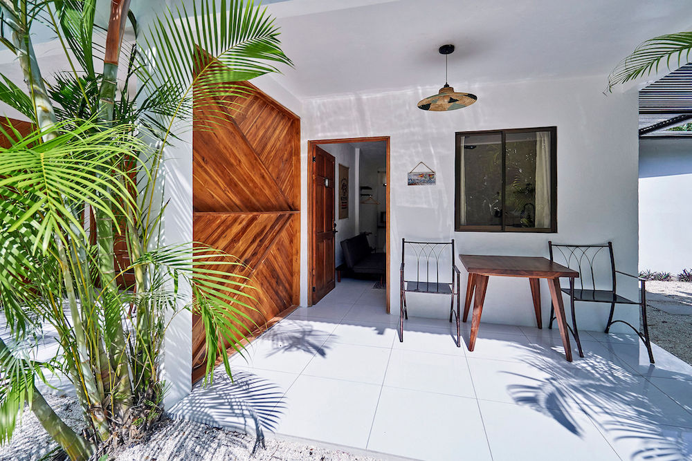 3 bed Apartment For Sale in Santa Teresa, Puntarenas - thumb 10