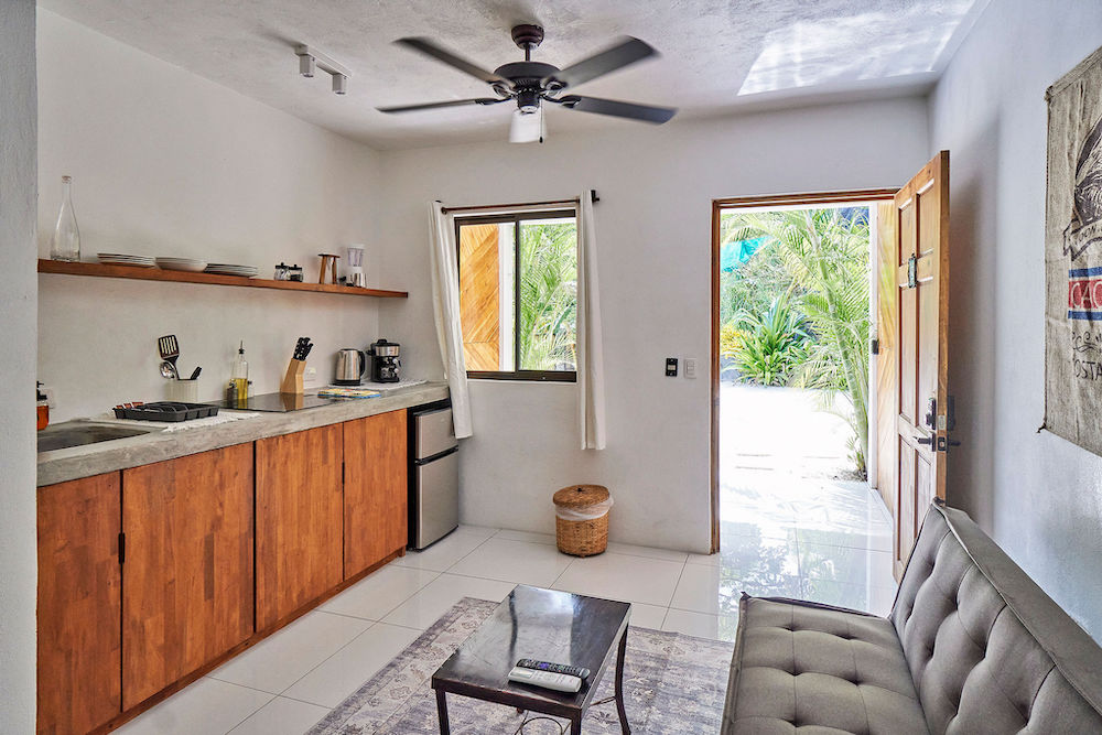 3 bed Apartment For Sale in Santa Teresa, Puntarenas - thumb 4