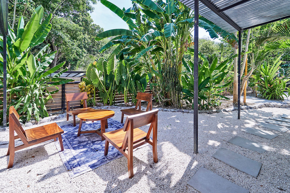 3 bed Apartment For Sale in Santa Teresa, Puntarenas - thumb 17