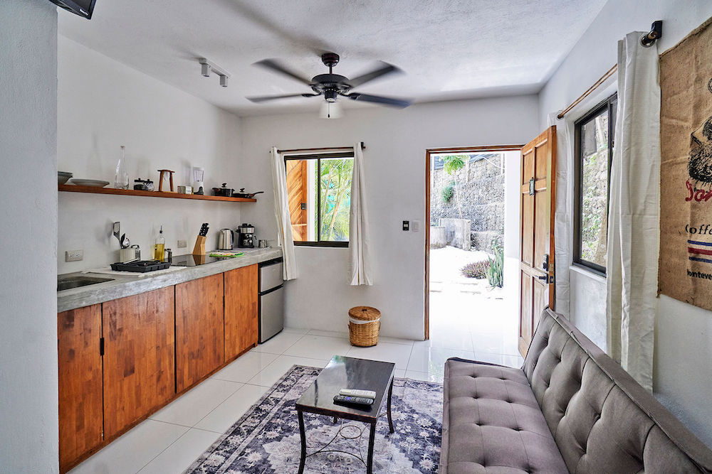3 bed Apartment For Sale in Santa Teresa, Puntarenas - thumb 2