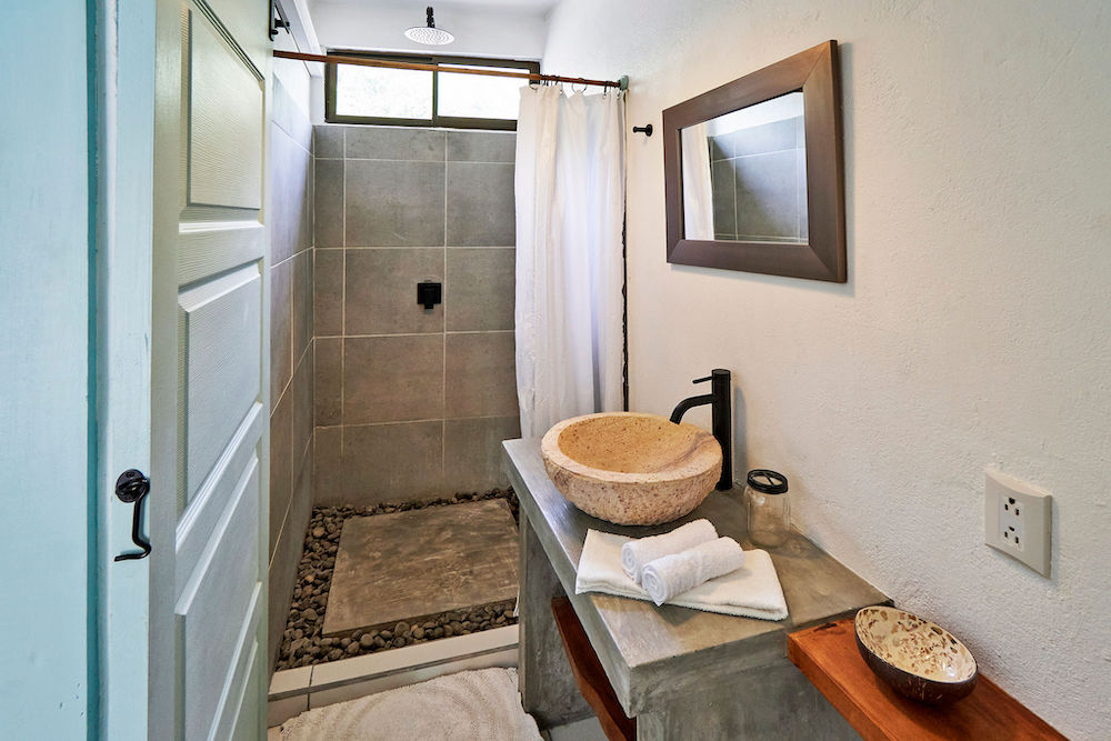 3 bed Apartment For Sale in Santa Teresa, Puntarenas - thumb 13