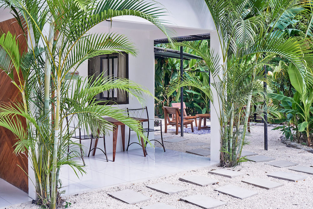 3 bed Apartment For Sale in Santa Teresa, Puntarenas - thumb 16