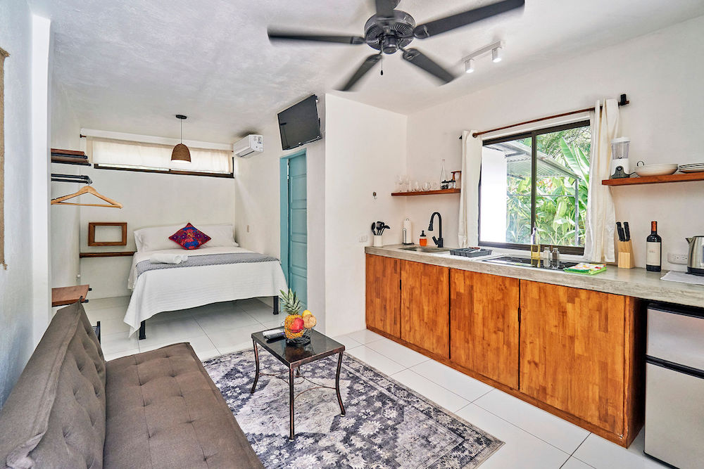 3 bed Apartment For Sale in Santa Teresa, Puntarenas - thumb 7