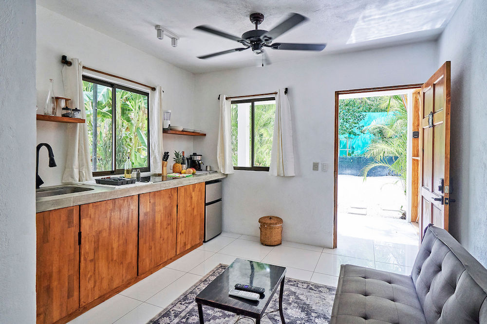 3 bed Apartment For Sale in Santa Teresa, Puntarenas - thumb 6