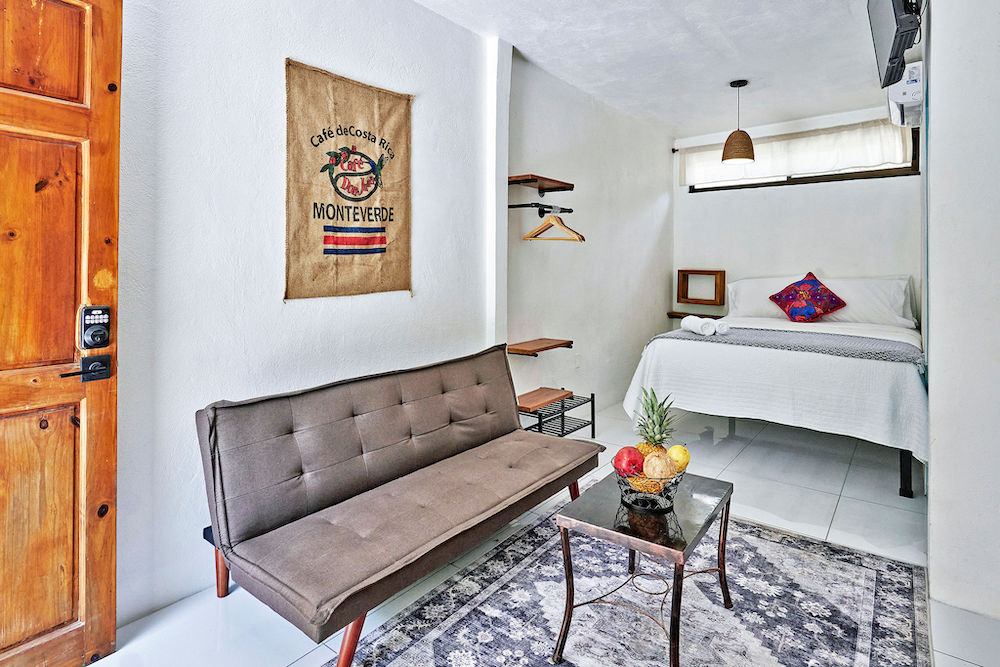 3 bed Apartment For Sale in Santa Teresa, Puntarenas - thumb 11