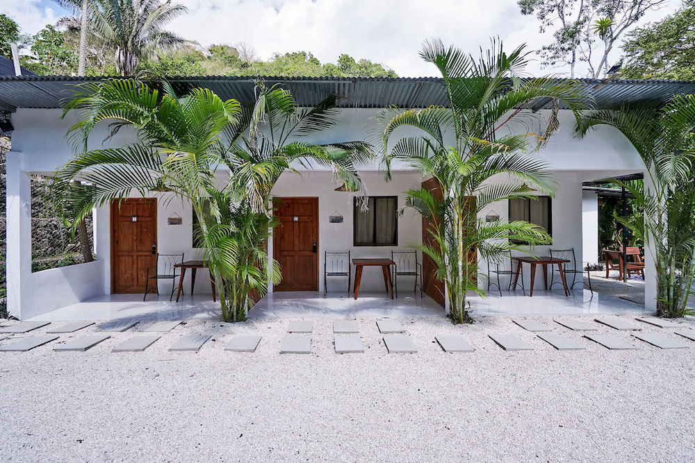 3 bed Apartment For Sale in Santa Teresa, Puntarenas - thumb 1