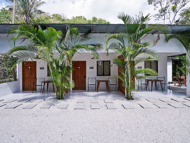 3 bed Apartment For Sale in Santa Teresa, Puntarenas - 1