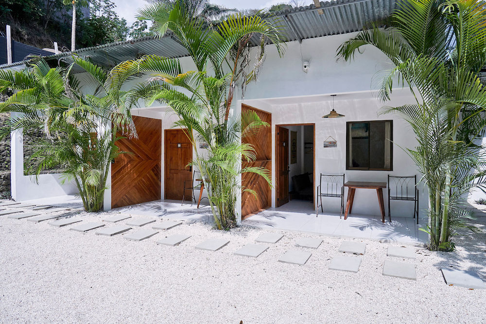 3 bed Apartment For Sale in Santa Teresa, Puntarenas - thumb 14