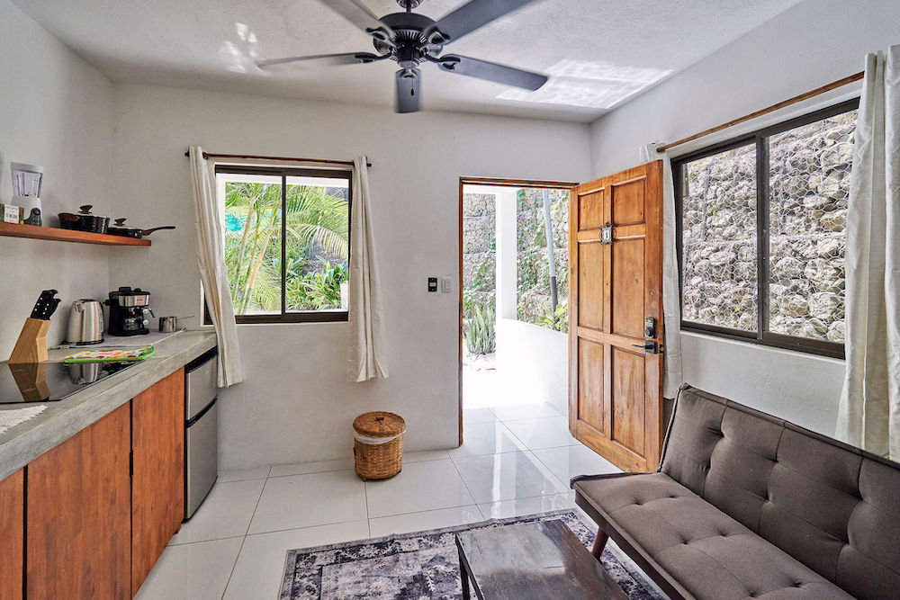 3 bed Apartment For Sale in Santa Teresa, Puntarenas - thumb 3