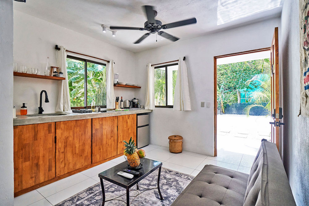 3 bed Apartment For Sale in Santa Teresa, Puntarenas - thumb 9