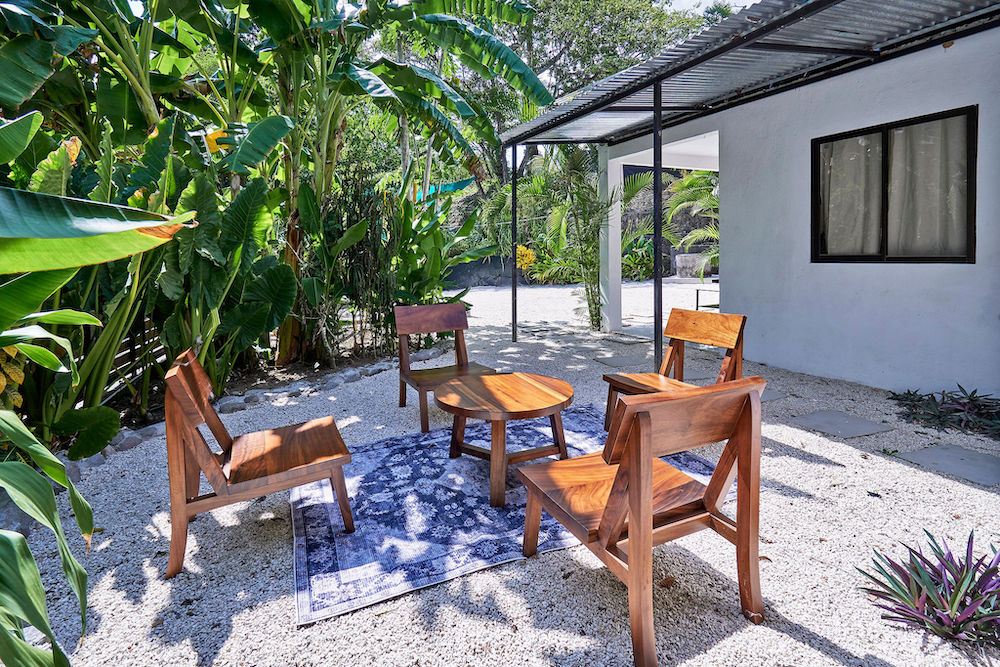 3 bed Apartment For Sale in Santa Teresa, Puntarenas - thumb 18