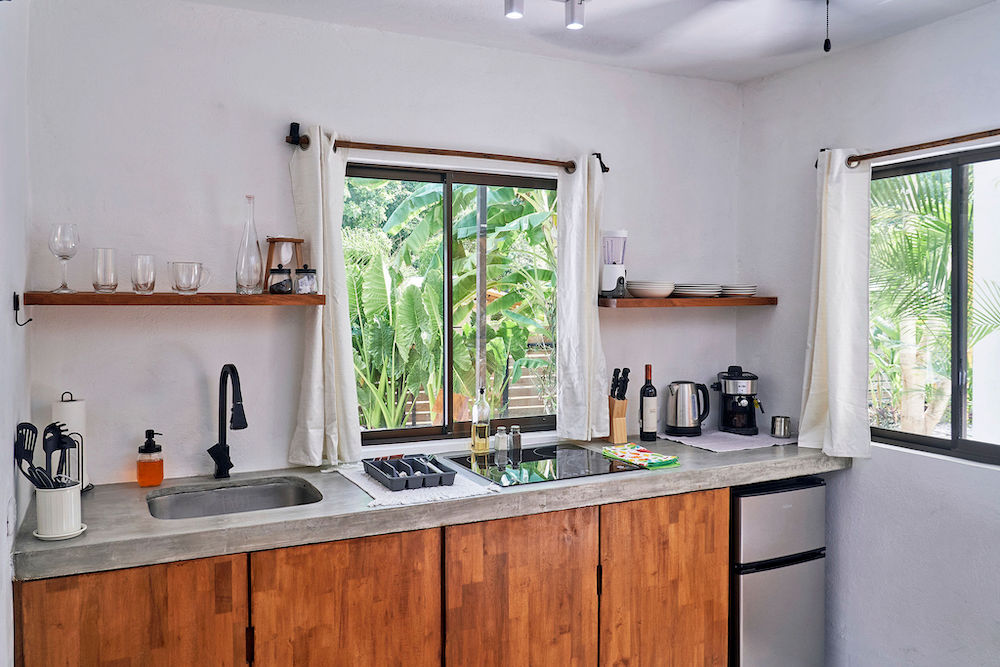 3 bed Apartment For Sale in Santa Teresa, Puntarenas - thumb 12