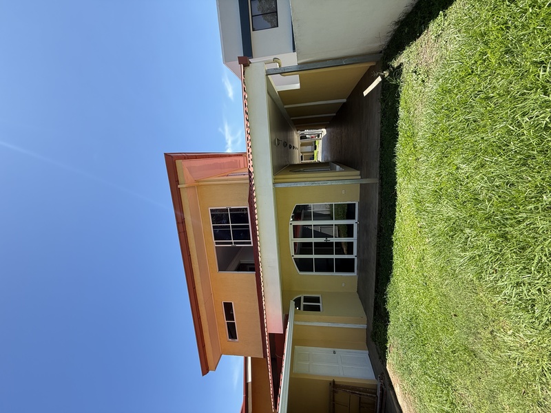 4 bed Single Family Homes For Sale in Grecia, Alajuela - 1
