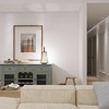  - Bahía Verde - Modern Homes with 4 Unique Floor Plans