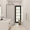  - Bahía Verde - Modern Homes with 4 Unique Floor Plans