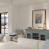  - Bahía Verde - Modern Homes with 4 Unique Floor Plans