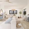  - Bahía Verde - Modern Homes with 4 Unique Floor Plans
