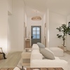  - Bahía Verde - Modern Homes with 4 Unique Floor Plans