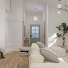  - Bahía Verde - Modern Homes with 4 Unique Floor Plans