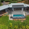  - Ojochal Modern Jungle Home with Infinity Pool & Mountain Views