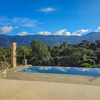  - Ojochal Modern Jungle Home with Infinity Pool & Mountain Views