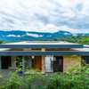  - Ojochal Modern Jungle Home with Infinity Pool & Mountain Views