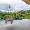  - Ojochal Modern Jungle Home with Infinity Pool & Mountain Views