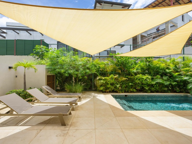 3 bed Single Family Homes For Sale in Tamarindo, Guanacaste - 1