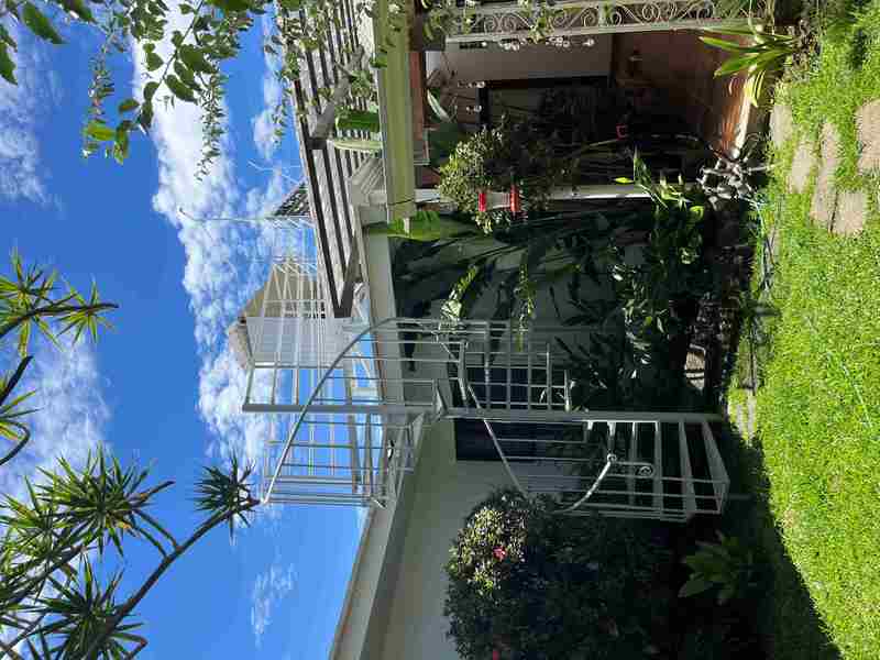 4 bed Single Family Homes For Sale in Escazu, San Jose - 1