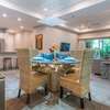 - Luxury Beachfront Penthouse Condo - Most Private Unit in Elan