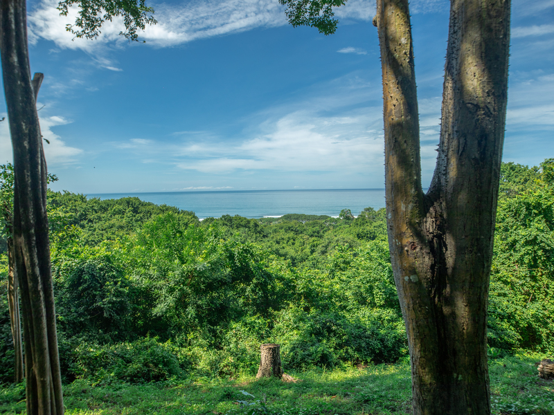 0 bed Land For Sale in Ostional, Guanacaste - 1