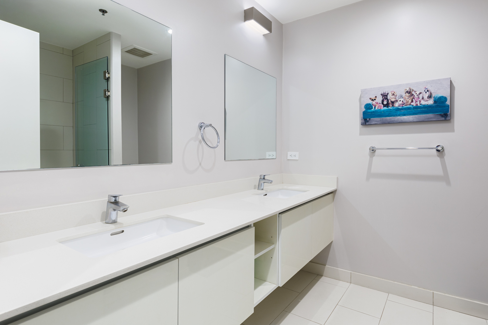 3 bed Apartment For Sale in Escazu, San Jose - thumb 13