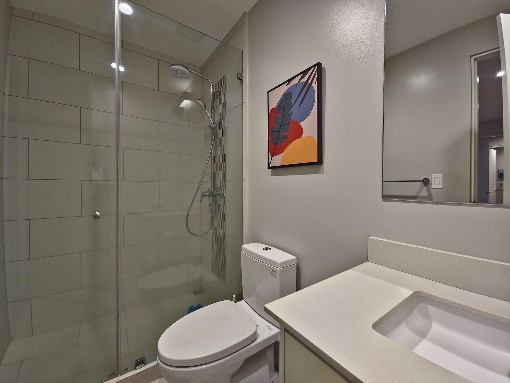 3 bed Apartment For Sale in Escazu, San Jose - thumb 16