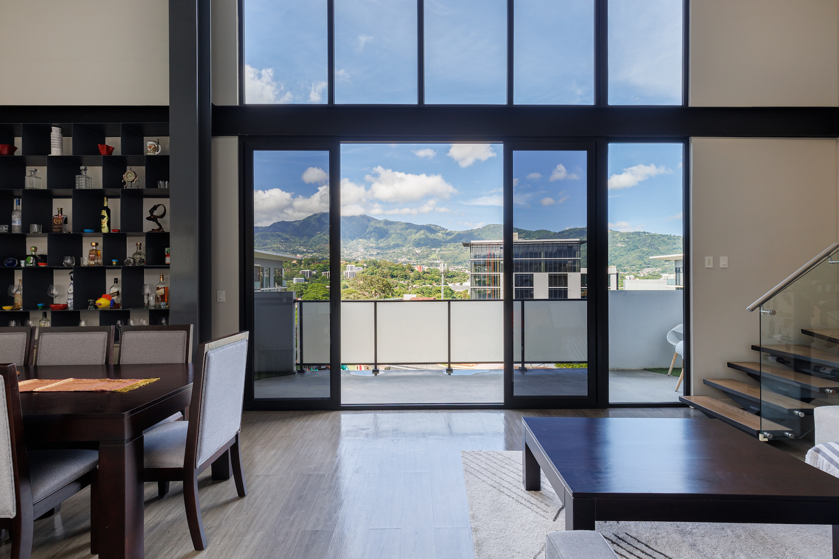 3 bed Apartment For Sale in Escazu, San Jose - thumb 10