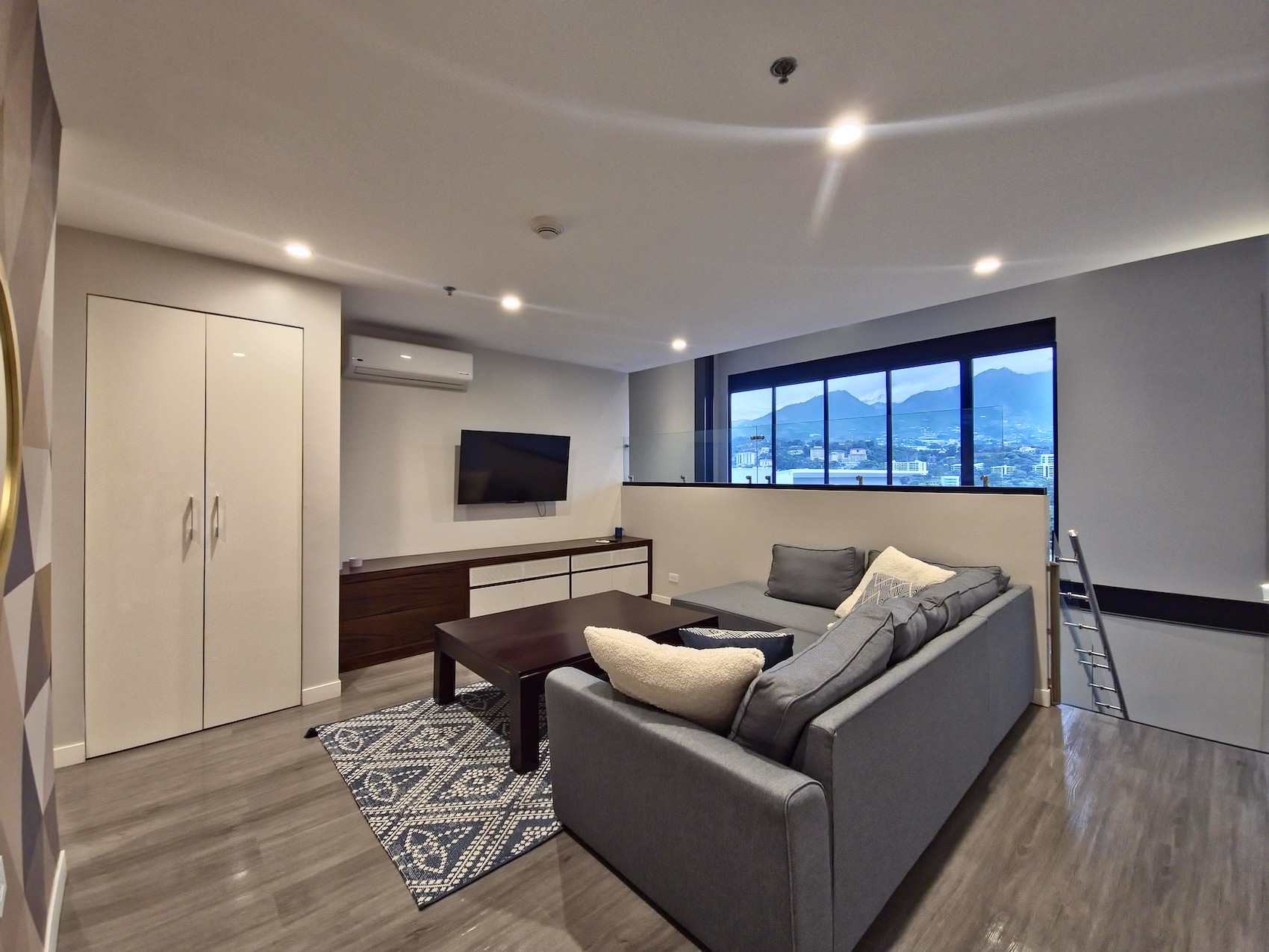 3 bed Apartment For Sale in Escazu, San Jose - thumb 11