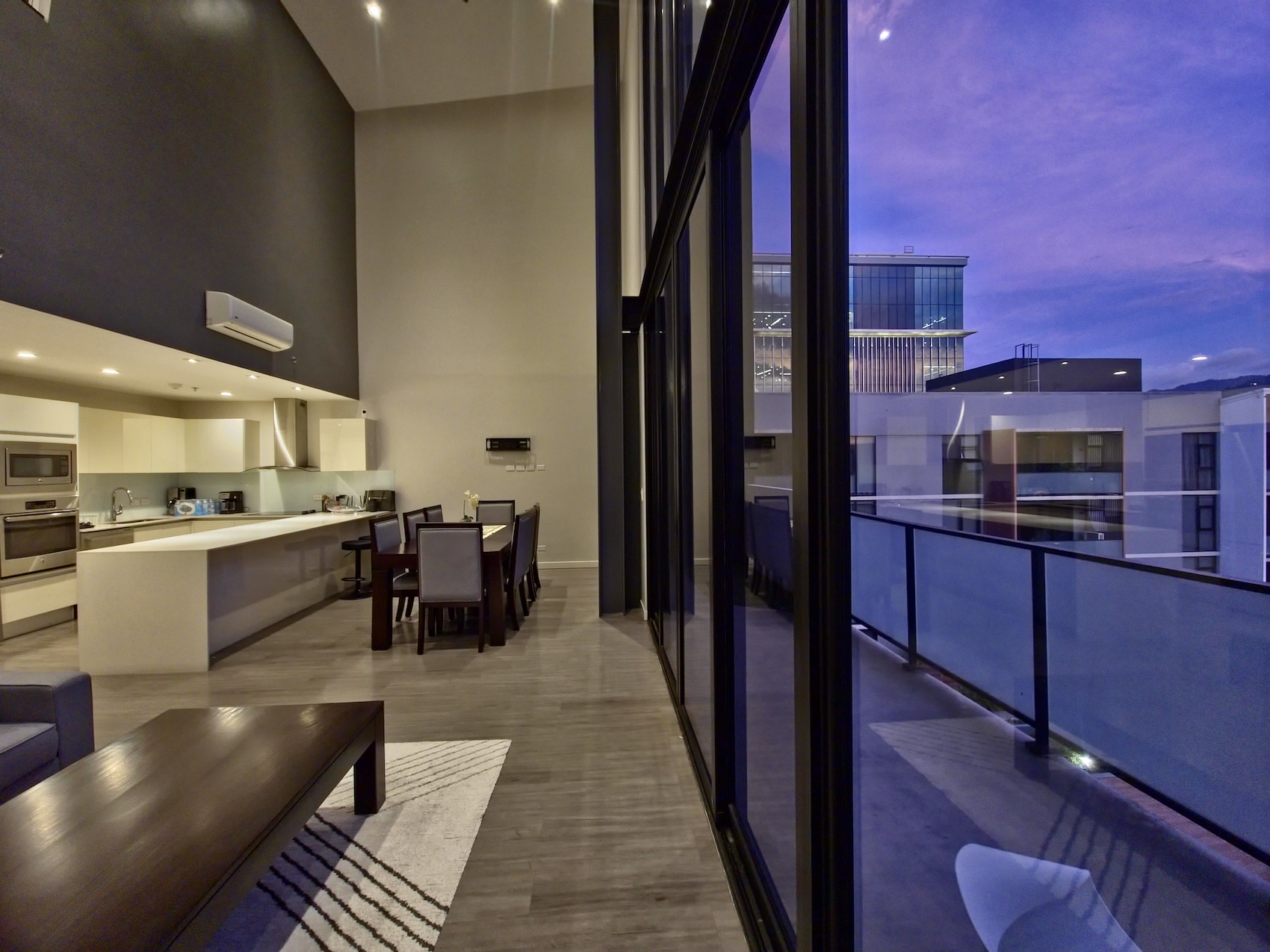 3 bed Apartment For Sale in Escazu, San Jose - thumb 21