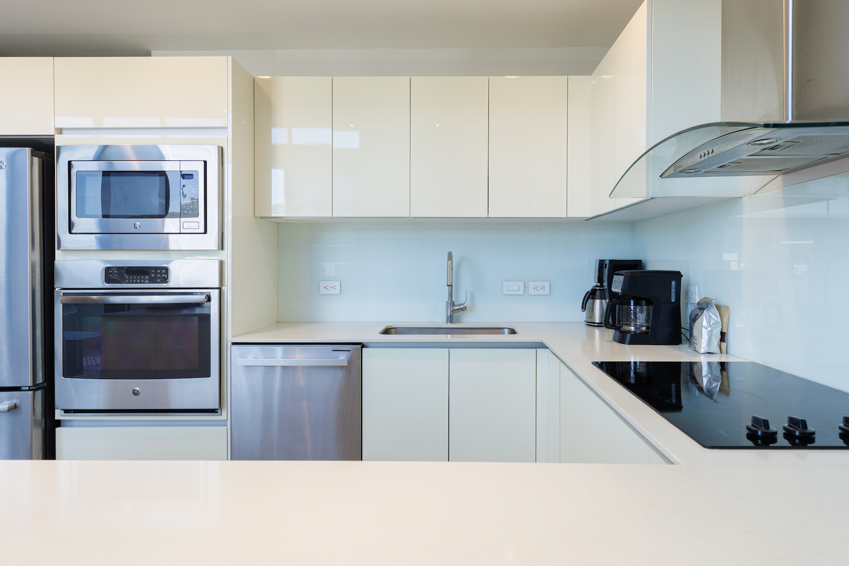 3 bed Apartment For Sale in Escazu, San Jose - thumb 6