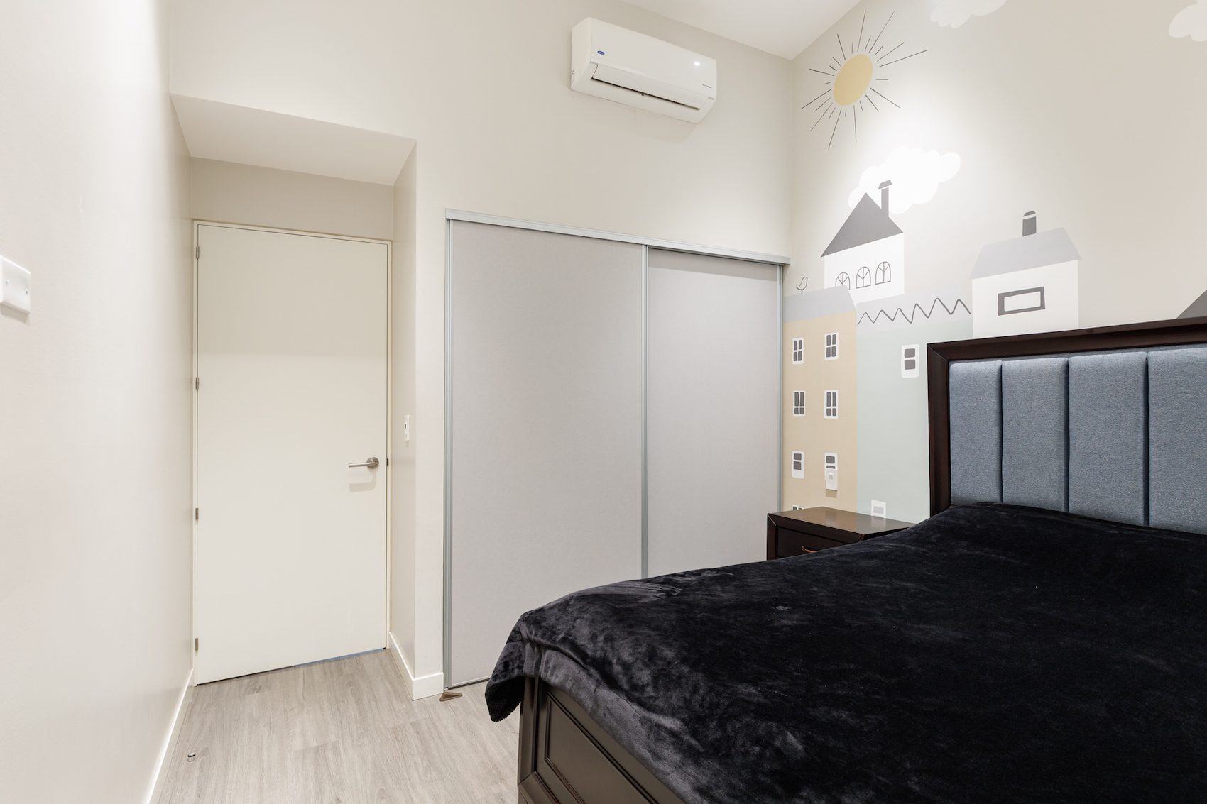 3 bed Apartment For Sale in Escazu, San Jose - thumb 15