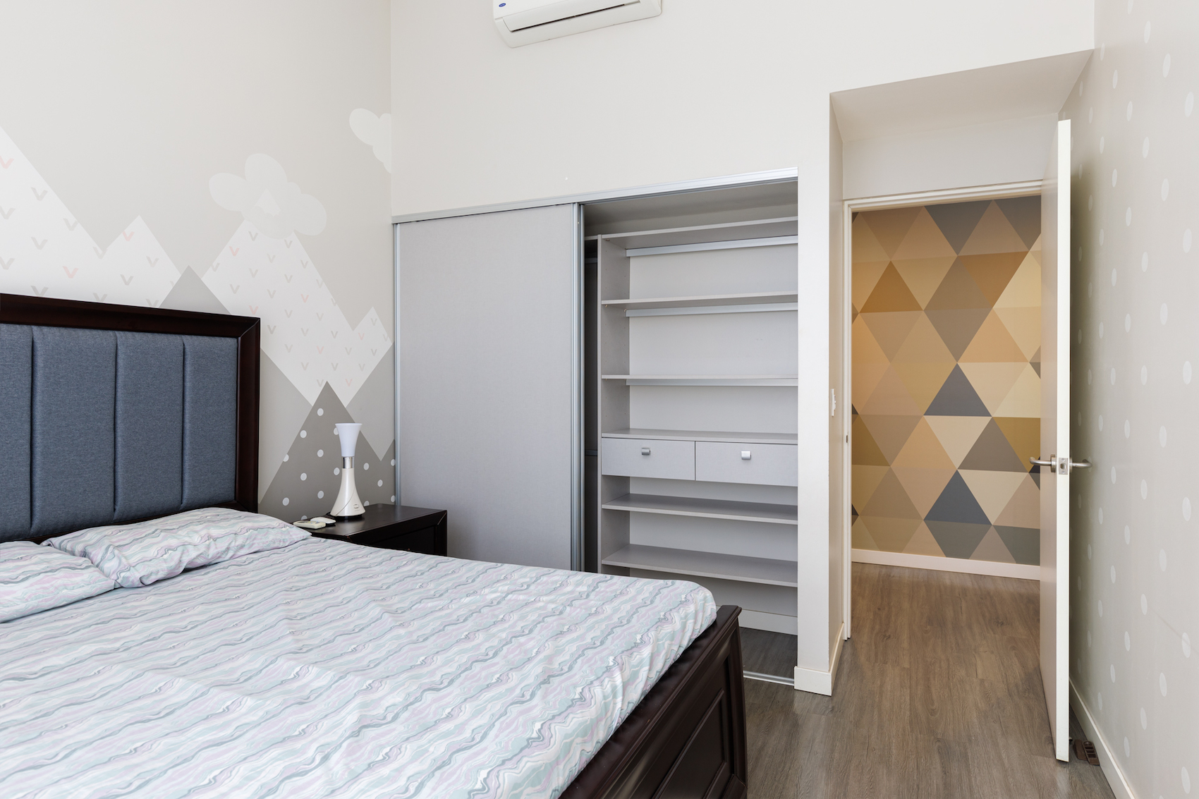 3 bed Apartment For Sale in Escazu, San Jose - thumb 14